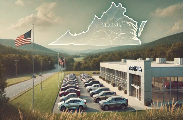  car dealerships in virginia webp